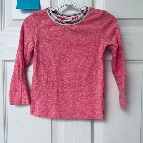 bundle & save 3T long sleeve shirt - Picture 1 of 1